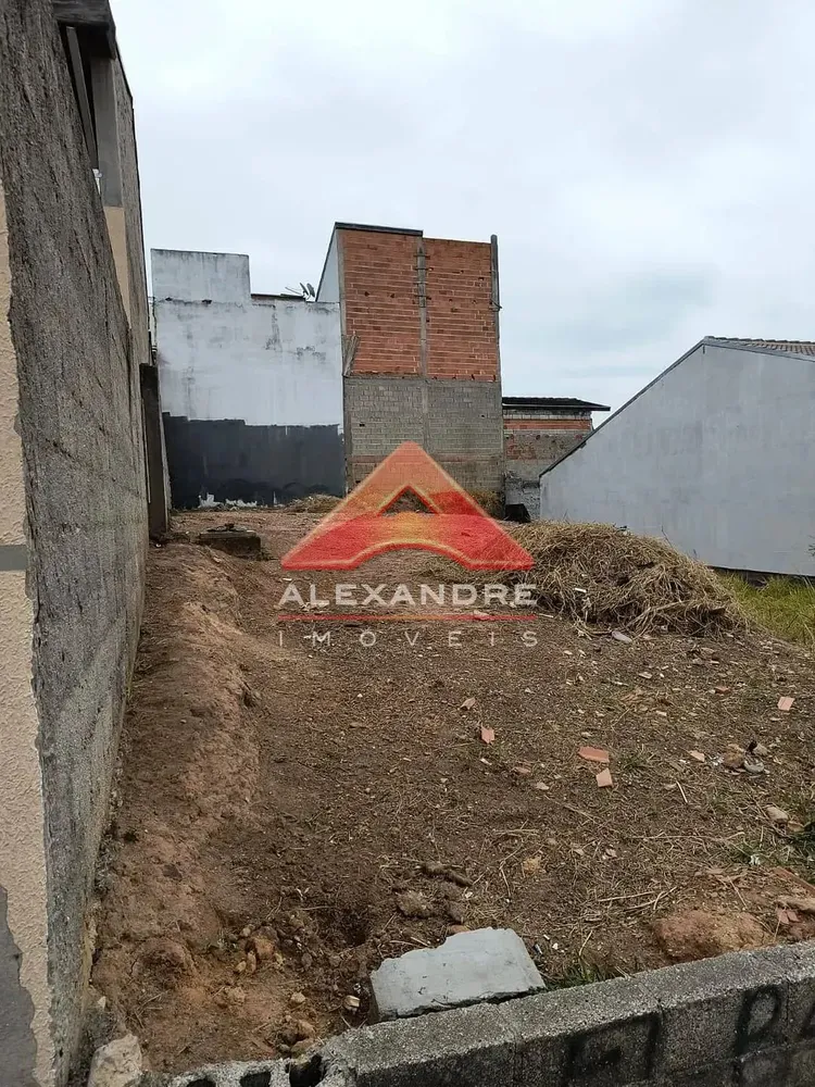 Terreno, 166 m² - Foto 3