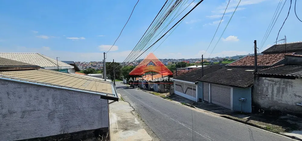 Terreno, 166 m² - Foto 4