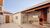 Casa, 2 quartos, 154 m² - Foto 2