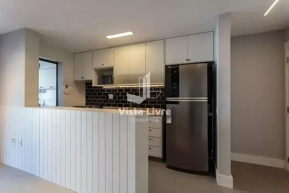 Apartamento, 2 quartos, 71 m² - Foto 3