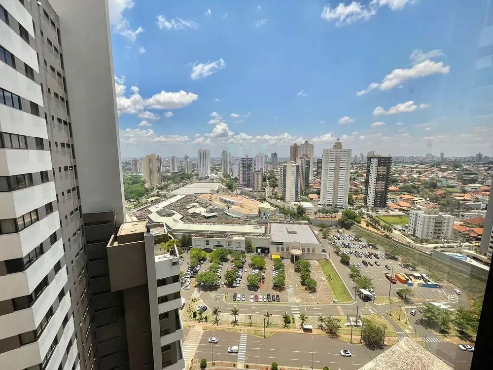Apartamento, 4 quartos, 258 m² - Foto 2