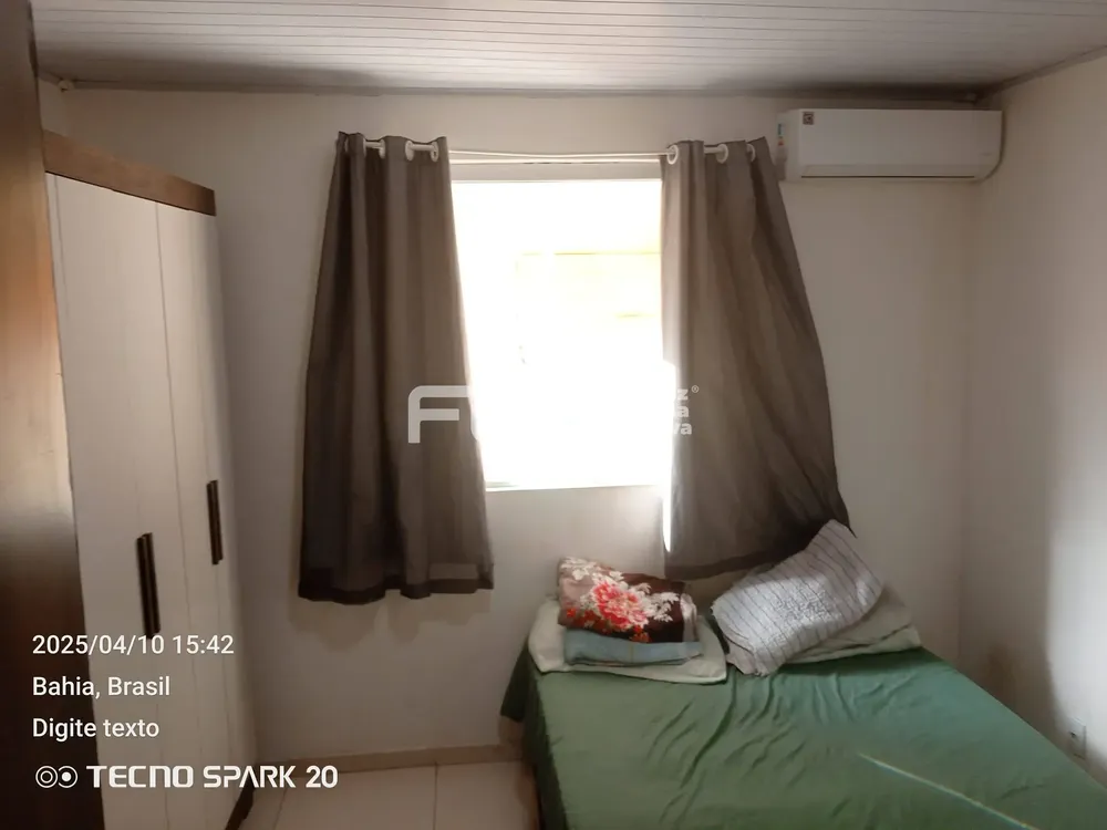 Casa, 2 quartos, 75 m² - Foto 3