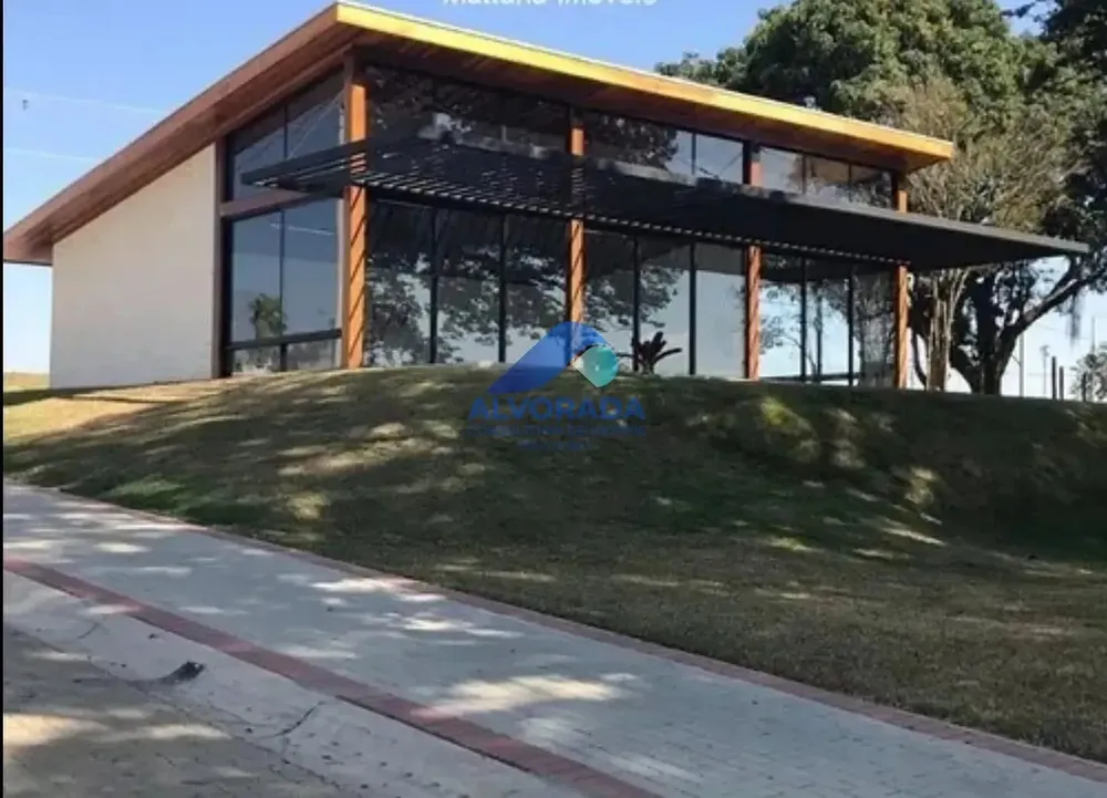 Terreno, 682 m² - Foto 4