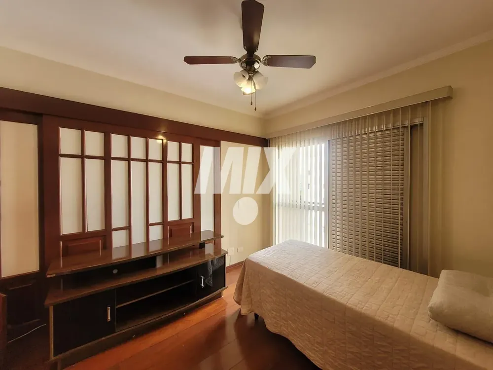 Apartamento, 3 quartos, 140 m² - Foto 7