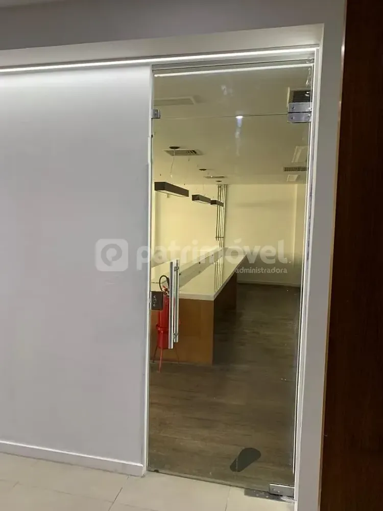 Sala-Conjunto, 229 m² - Foto 3