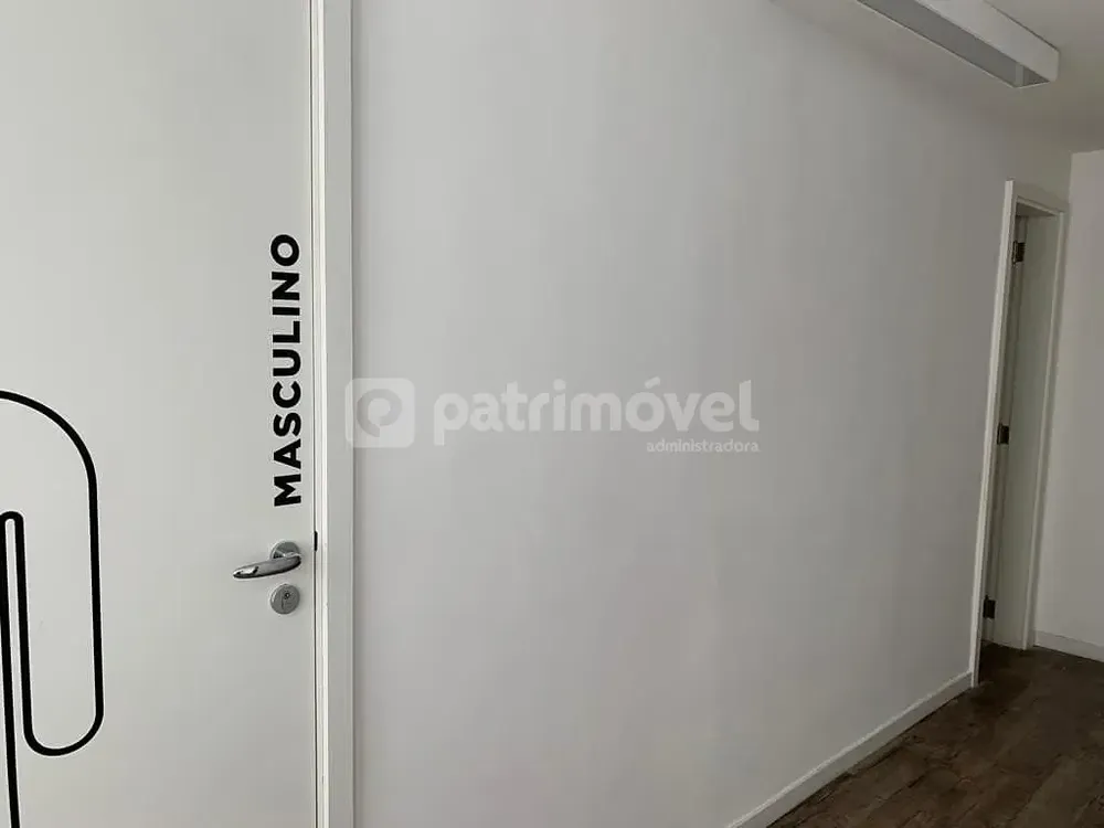 Sala-Conjunto, 229 m² - Foto 10