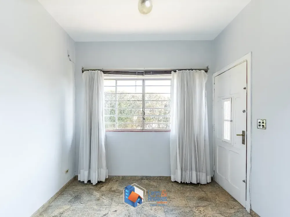Casa, 6 quartos, 298 m² - Foto 3