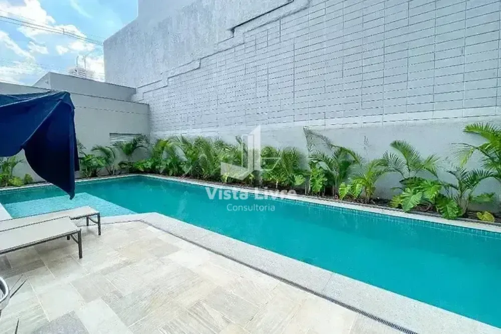 Apartamento, 2 quartos, 43 m² - Foto 4
