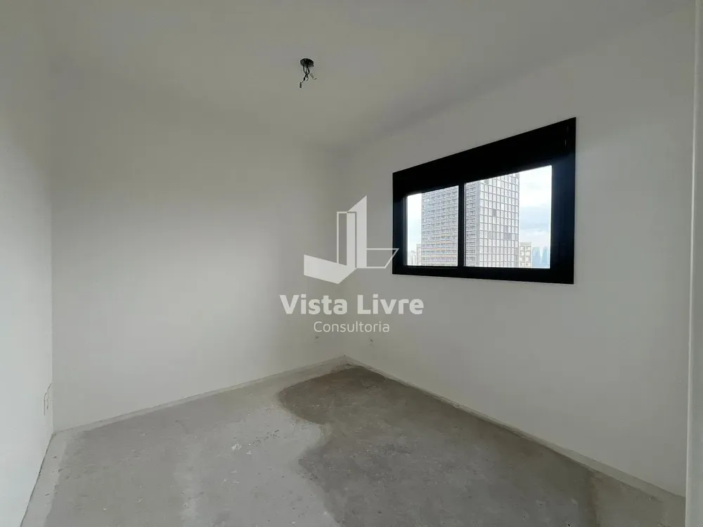 Apartamento, 2 quartos, 43 m² - Foto 2