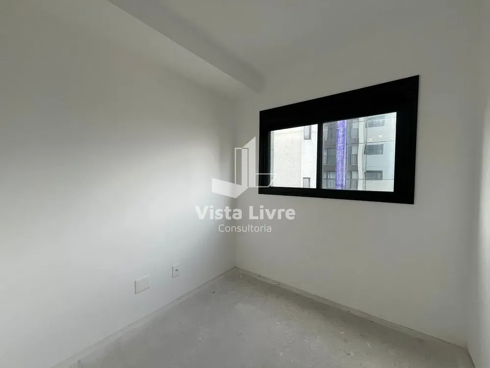 Apartamento, 2 quartos, 43 m² - Foto 6