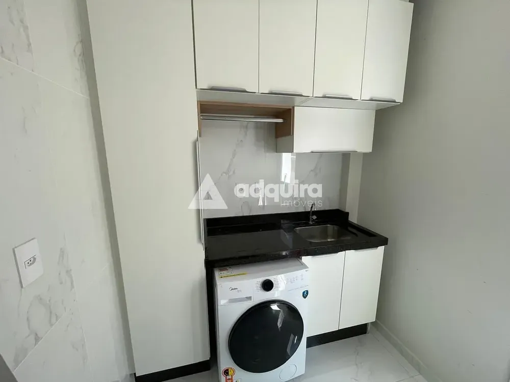 Casa, 3 quartos, 150 m² - Foto 4
