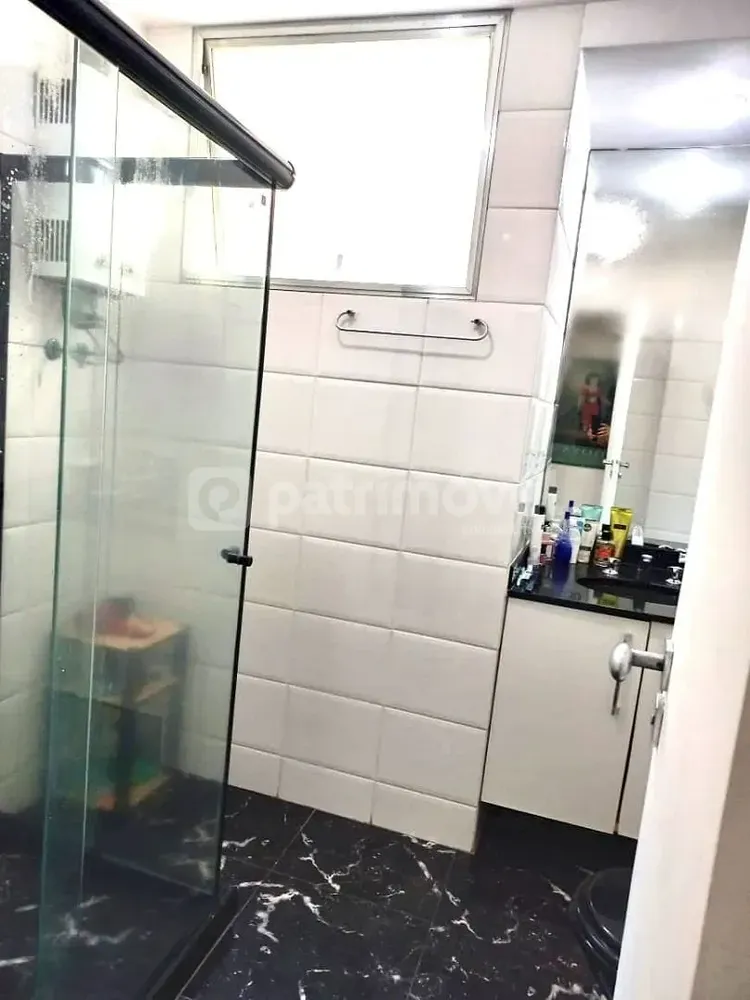 Apartamento, 1 quarto, 60 m² - Foto 1