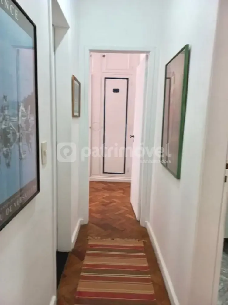 Apartamento, 1 quarto, 60 m² - Foto 5