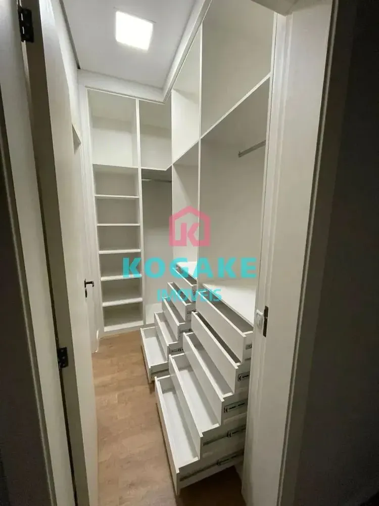 Casa, 4 quartos, 220 m² - Foto 4