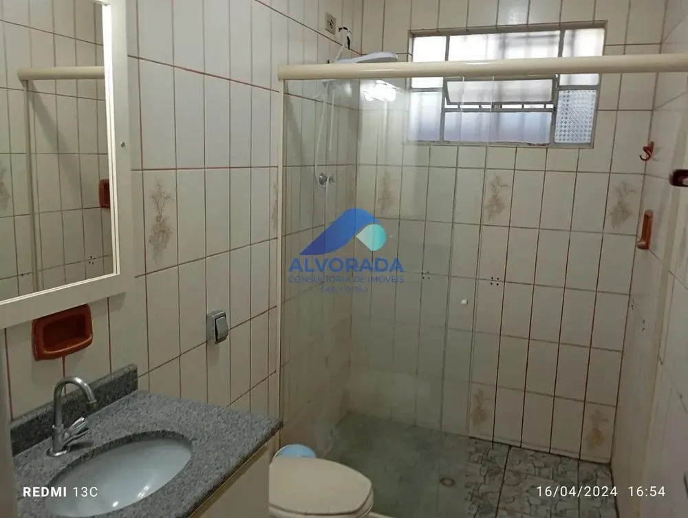 Casa, 3 quartos, 103 m² - Foto 1