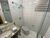 Apartamento, 1 quarto, 39 m² - Foto 5