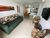 Apartamento, 1 quarto, 39 m² - Foto 1