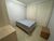 Apartamento, 1 quarto, 39 m² - Foto 3