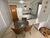 Apartamento, 1 quarto, 39 m² - Foto 2