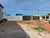 Depósito-Galpão, 700 m² - Foto 2