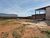 Depósito-Galpão, 700 m² - Foto 3
