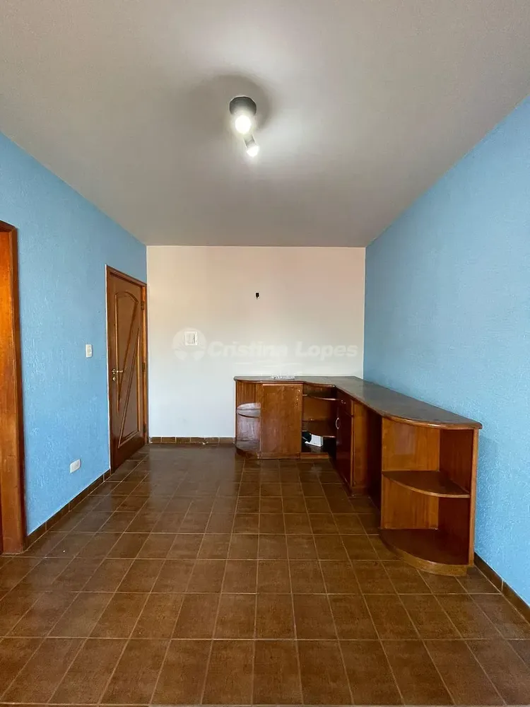 Apartamento, 2 quartos, 79 m² - Foto 3