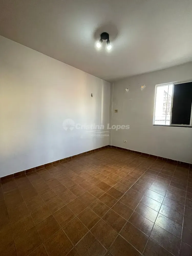 Apartamento, 2 quartos, 79 m² - Foto 2