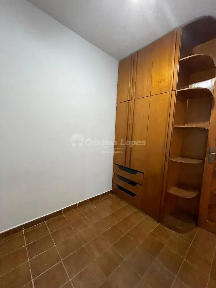 Apartamento, 2 quartos, 79 m² - Foto 4