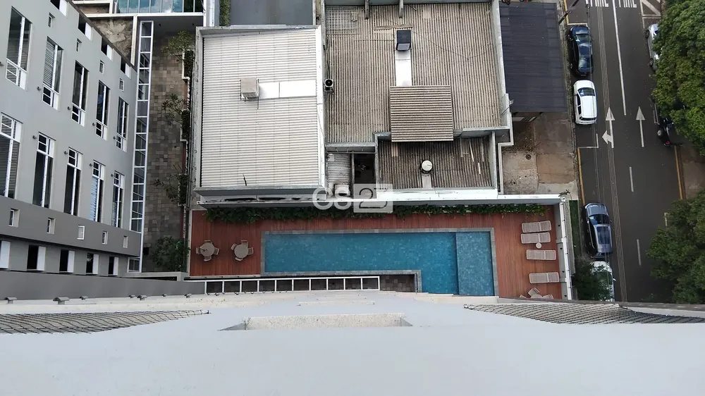 Apartamento, 2 quartos, 74 m² - Foto 3