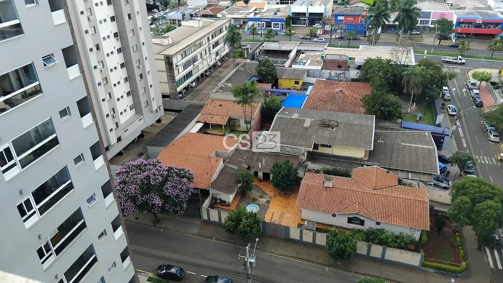 Apartamento, 2 quartos, 74 m² - Foto 4