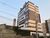 Apartamento, 3 quartos, 84 m² - Foto 1
