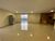 Apartamento, 3 quartos, 84 m² - Foto 4