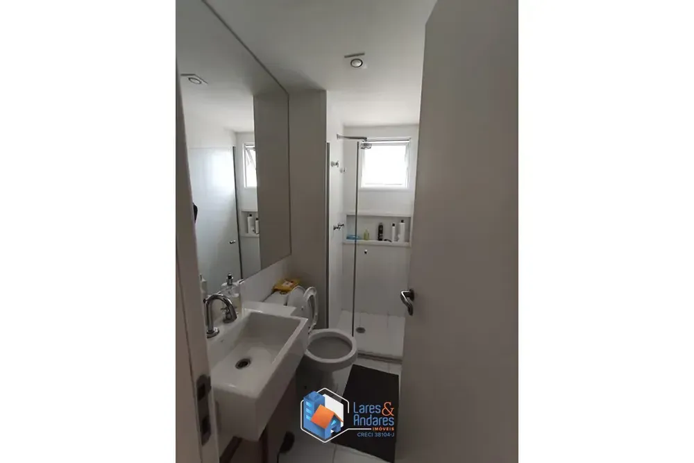 Apartamento, 3 quartos, 125 m² - Foto 1