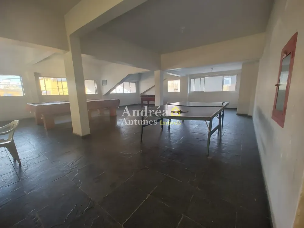 Apartamento, 3 quartos, 100 m² - Foto 4