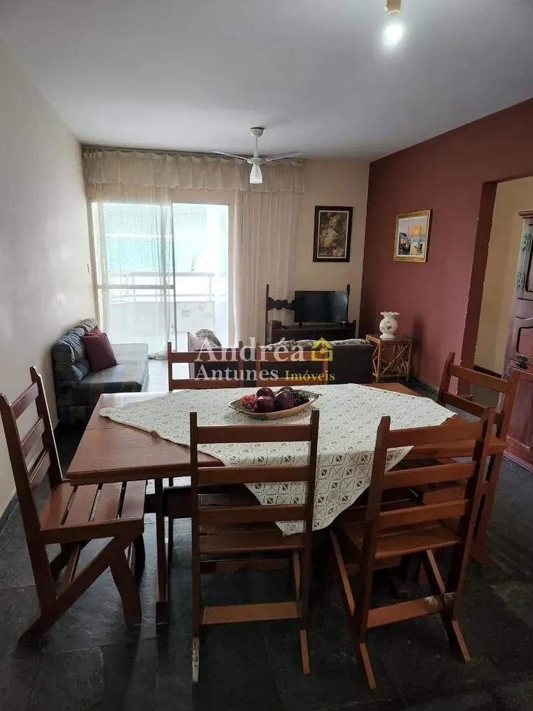 Apartamento, 3 quartos, 100 m² - Foto 36