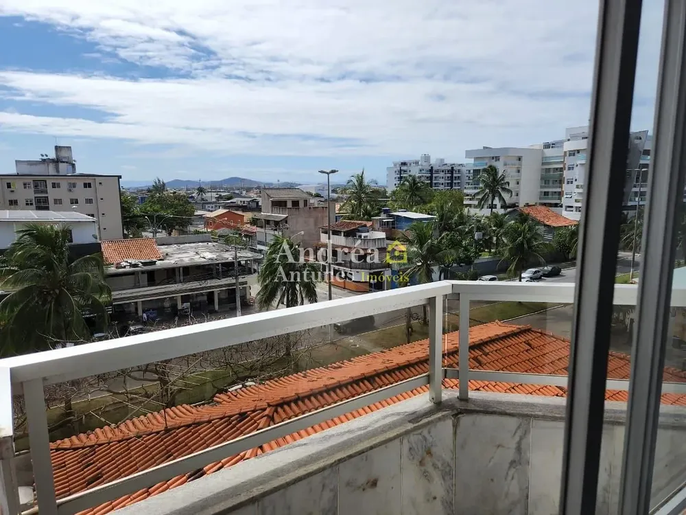 Apartamento, 3 quartos, 100 m² - Foto 21