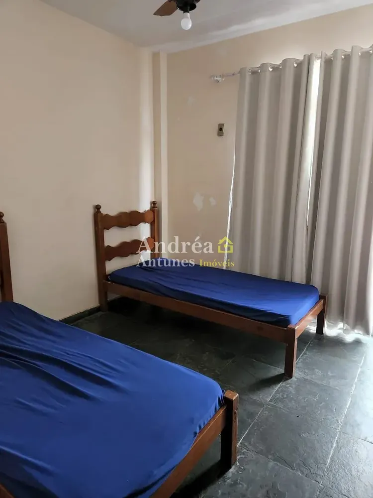 Apartamento, 3 quartos, 100 m² - Foto 8