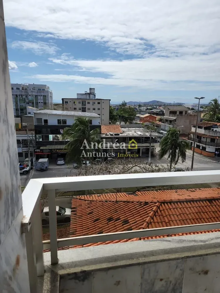 Apartamento, 3 quartos, 100 m² - Foto 12