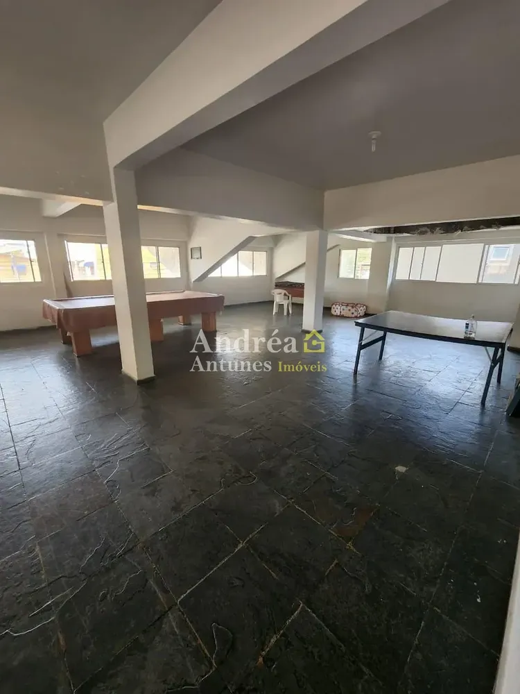 Apartamento, 3 quartos, 100 m² - Foto 1