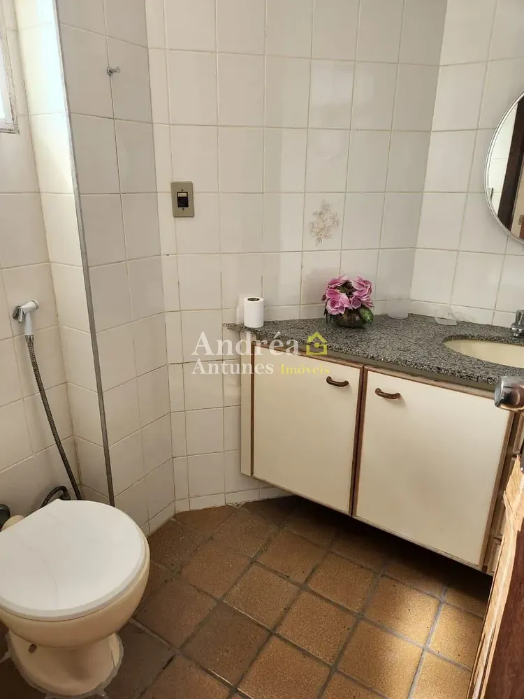 Apartamento, 3 quartos, 100 m² - Foto 35