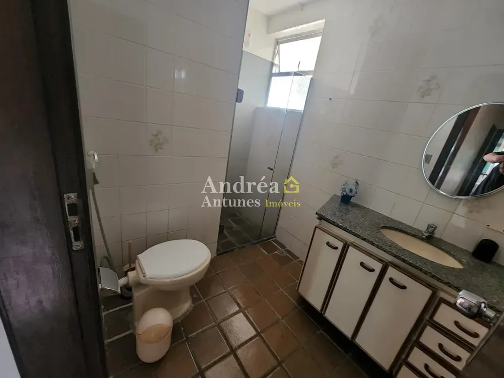 Apartamento, 3 quartos, 100 m² - Foto 10