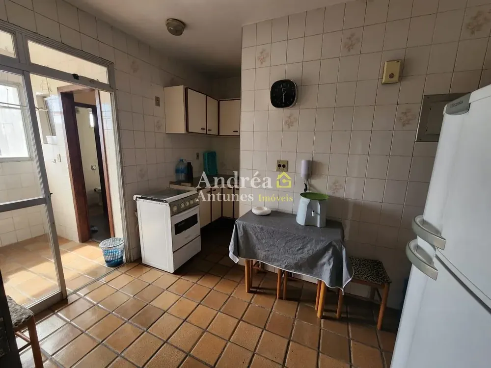 Apartamento, 3 quartos, 100 m² - Foto 22