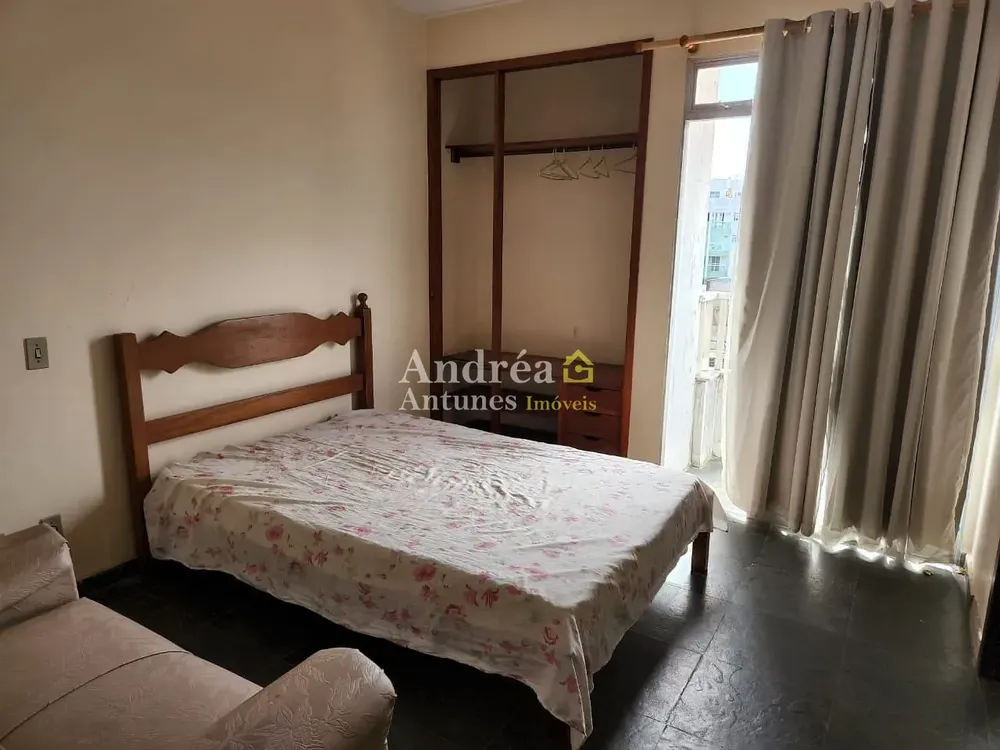 Apartamento, 3 quartos, 100 m² - Foto 26