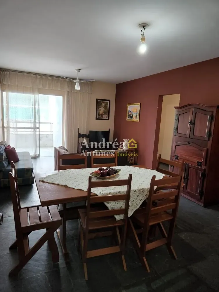 Apartamento, 3 quartos, 100 m² - Foto 11