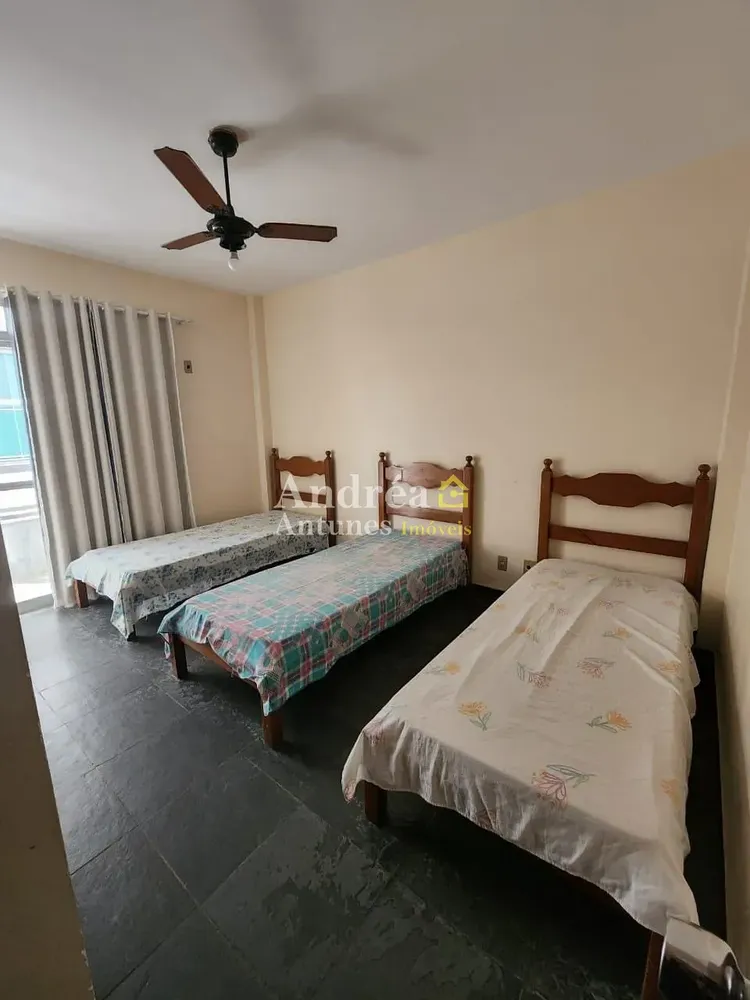 Apartamento, 3 quartos, 100 m² - Foto 42