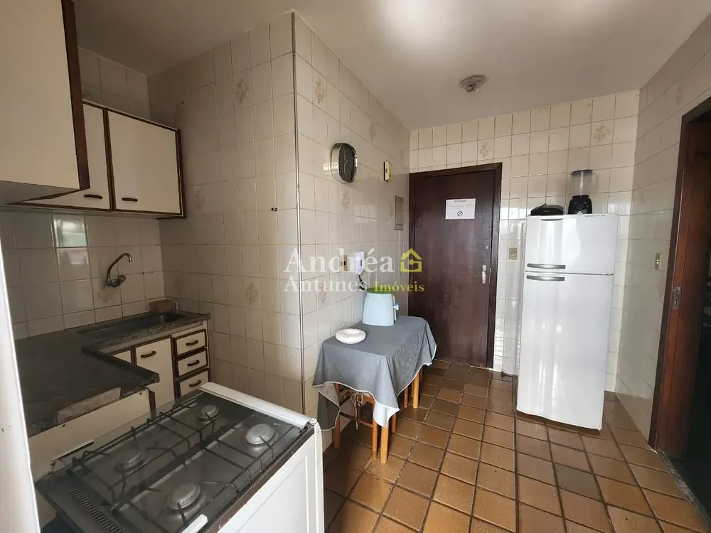 Apartamento, 3 quartos, 100 m² - Foto 44