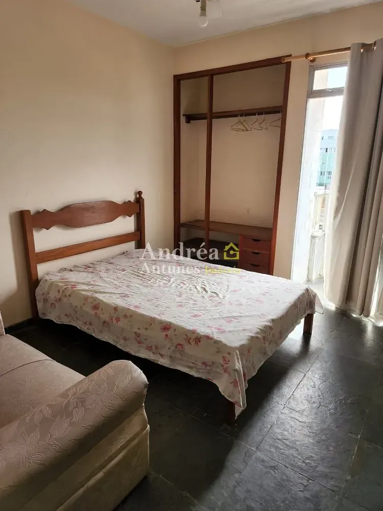 Apartamento, 3 quartos, 100 m² - Foto 28