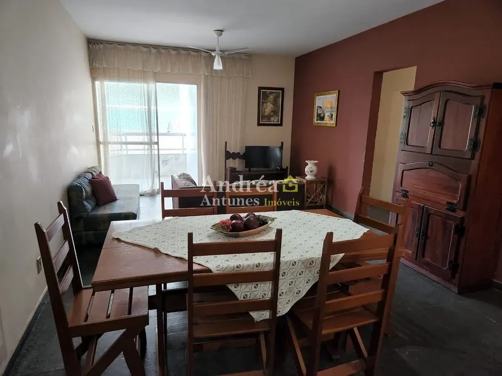 Apartamento, 3 quartos, 100 m² - Foto 32