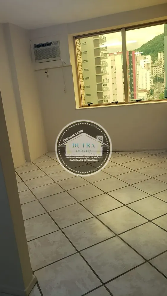 Sala-Conjunto, 46 m² - Foto 7