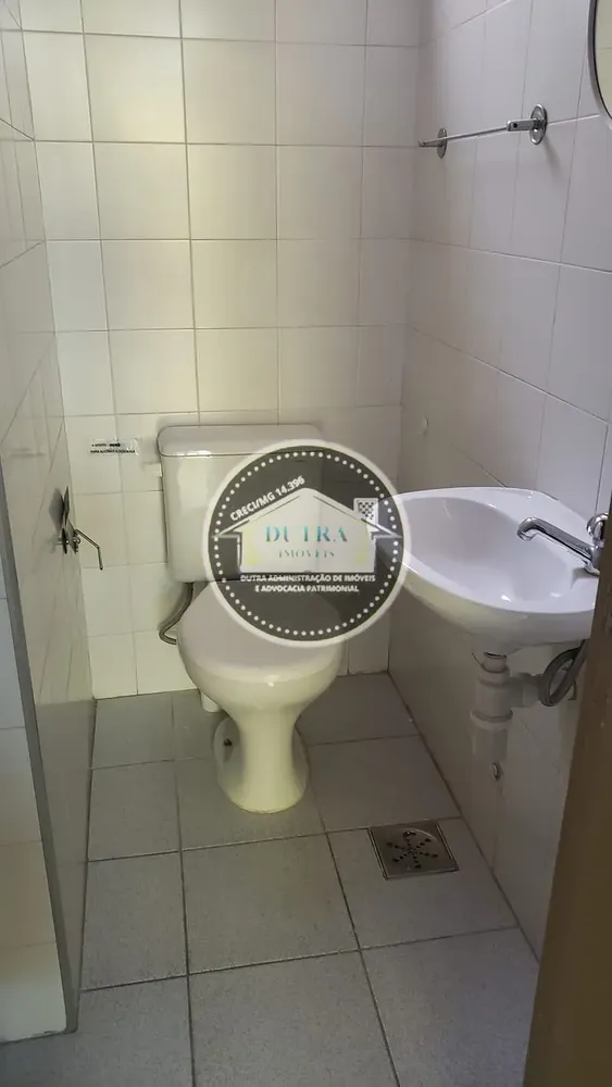 Sala-Conjunto, 46 m² - Foto 3